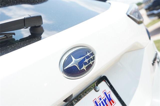 used 2024 Subaru Outback car, priced at $28,850