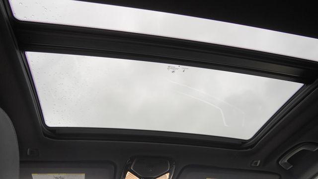 used 2026 BMW X5 car, priced at $60,125