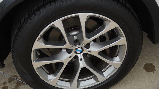 used 2026 BMW X5 car, priced at $60,125