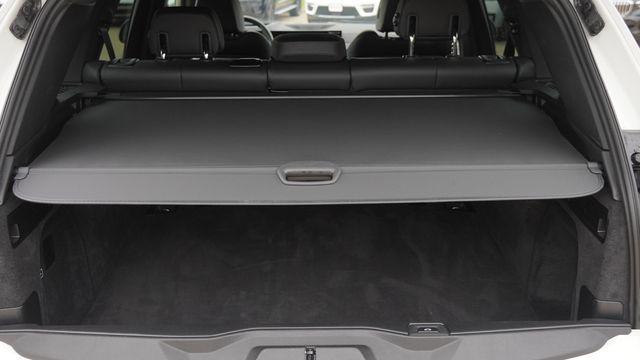 used 2026 BMW X5 car, priced at $60,125