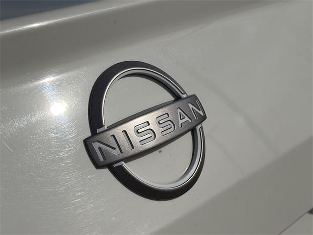 used 2024 Nissan Altima car, priced at $19,923