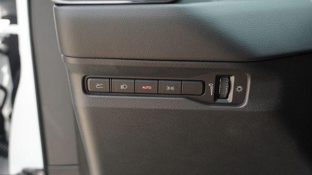 new 2026 Dodge Charger car, priced at $54,027