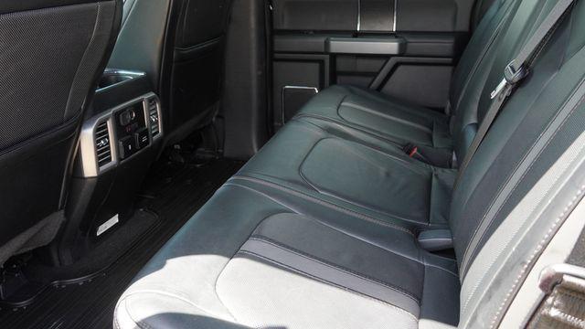 used 2019 Ford F-250 car, priced at $57,381