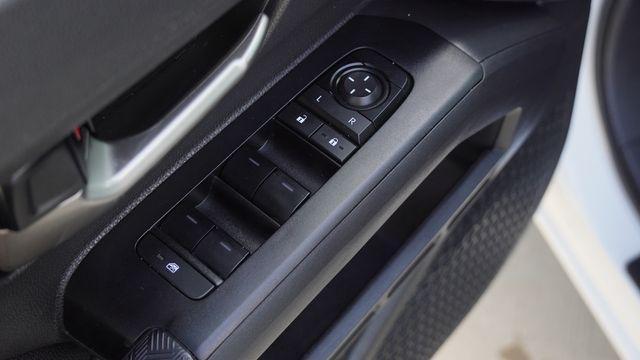 used 2024 Toyota Tacoma car, priced at $38,495