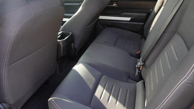 used 2024 Toyota Tacoma car, priced at $38,495