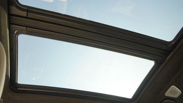 used 2024 BMW X7 car, priced at $59,698