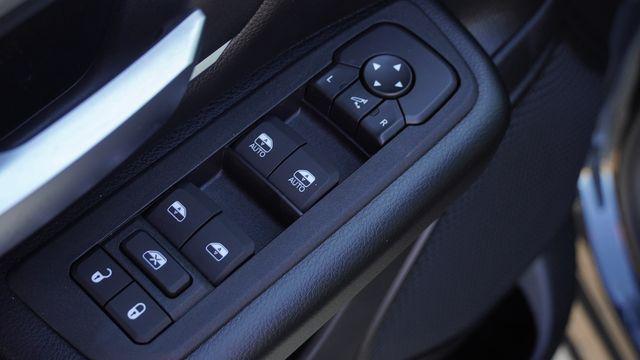 new 2026 Ram 1500 car, priced at $53,411