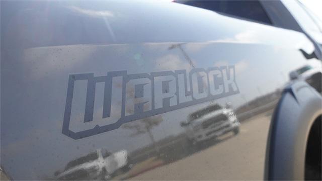 new 2026 Ram 2500 car, priced at $62,000