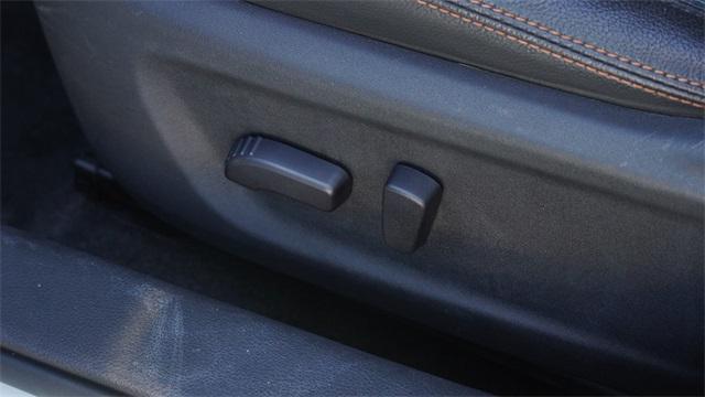 used 2020 Nissan Altima car, priced at $17,999