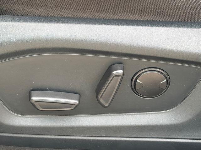 used 2021 Ford Explorer car, priced at $23,598