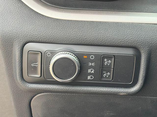 used 2021 Ford Explorer car, priced at $23,598