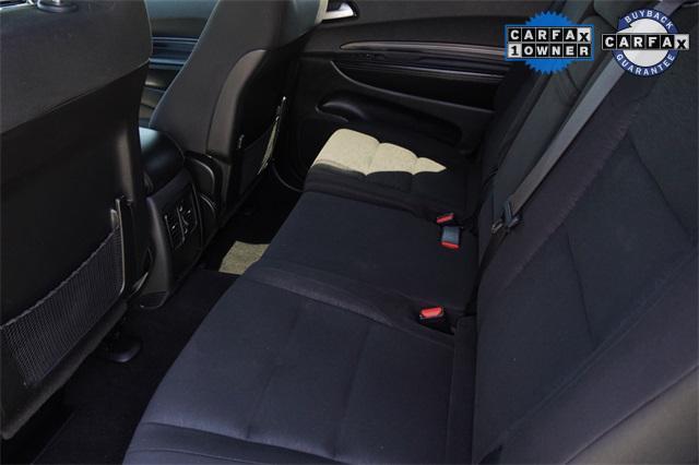 used 2023 Dodge Durango car, priced at $29,494