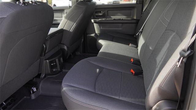 new 2026 Ram 3500 car