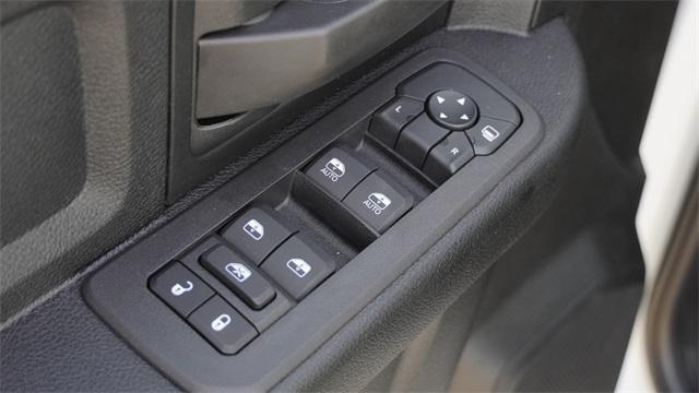 new 2026 Ram 3500 car, priced at $66,750