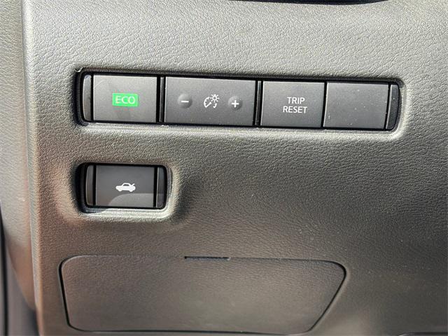 used 2021 Nissan Sentra car, priced at $14,990