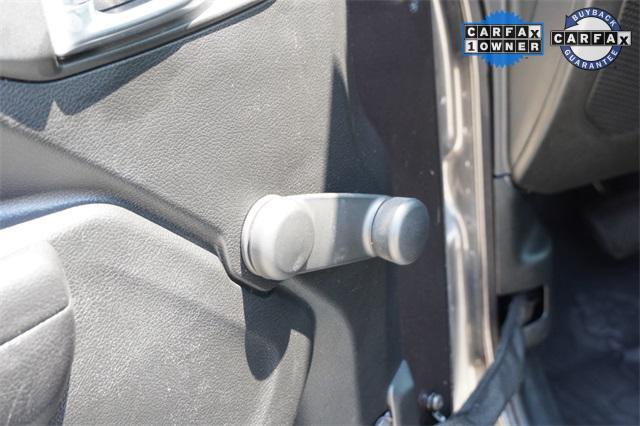 used 2021 Jeep Wrangler Unlimited car, priced at $27,942