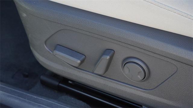 used 2023 Hyundai Sonata car, priced at $21,577