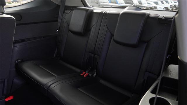 used 2019 Volkswagen Atlas car, priced at $16,550