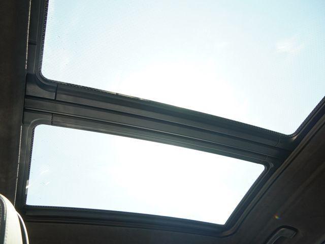 used 2024 BMW X7 car, priced at $76,683