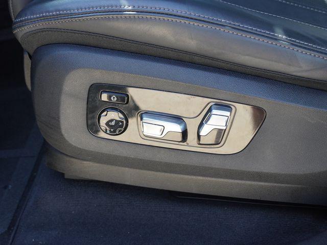 used 2024 BMW X7 car, priced at $76,683
