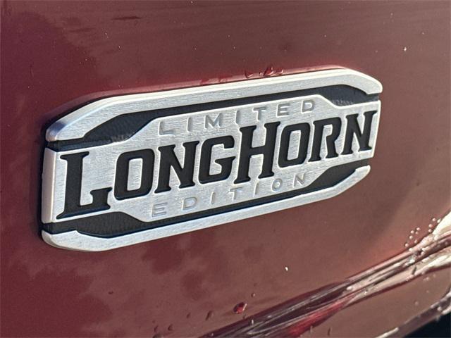 used 2022 Ram 1500 car, priced at $39,990