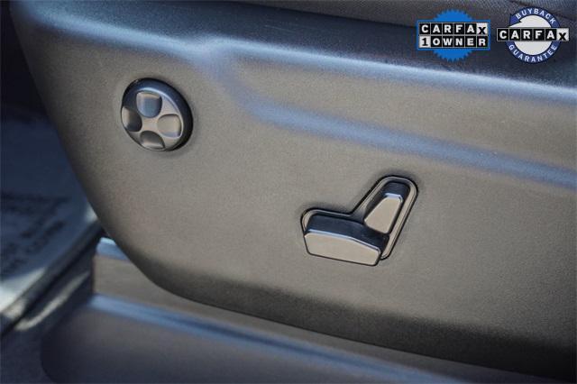 used 2023 Dodge Durango car, priced at $22,755