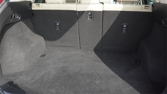 used 2020 Mazda CX-5 car, priced at $18,290