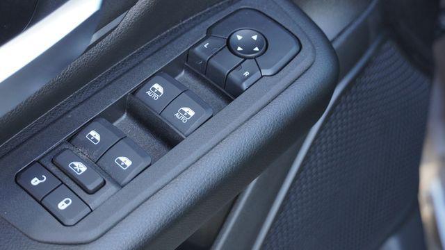 new 2026 Ram 1500 car, priced at $39,303