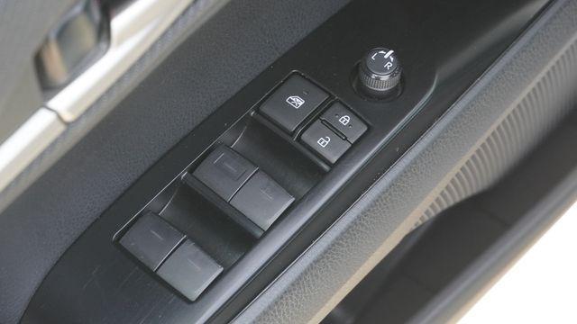 used 2025 Toyota Camry car, priced at $27,290