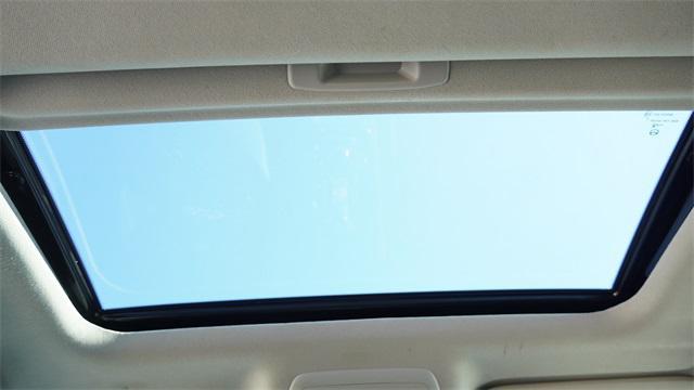 used 2024 Mazda CX-30 car, priced at $21,046