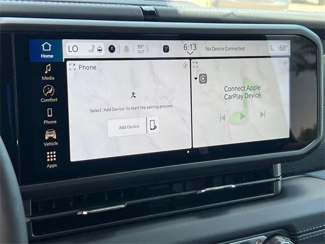 new 2025 Jeep Gladiator car, priced at $49,919