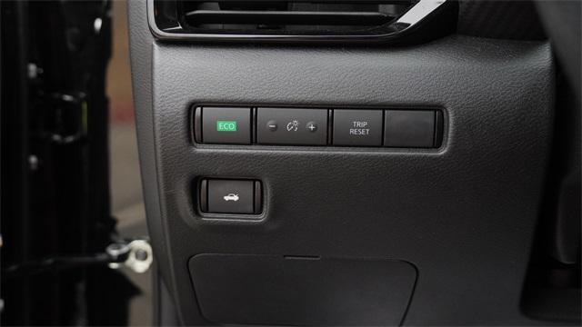 used 2023 Nissan Sentra car, priced at $15,406