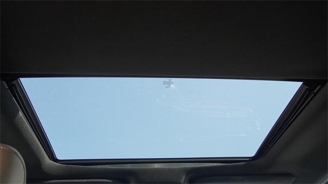 used 2022 Ford F-150 car, priced at $26,988