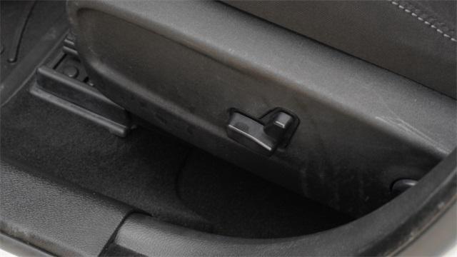 used 2023 Dodge Charger car, priced at $37,588