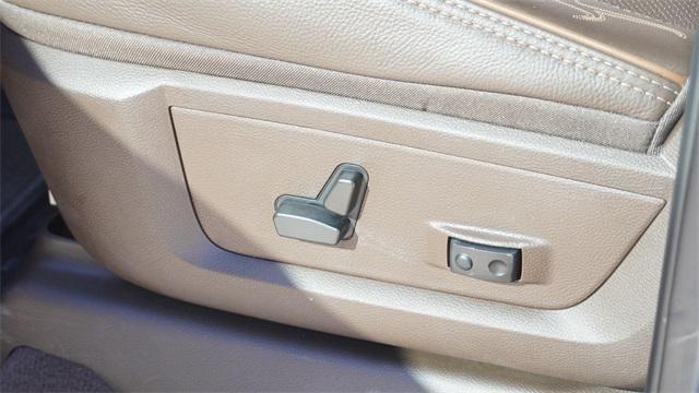 new 2025 Ram 2500 car