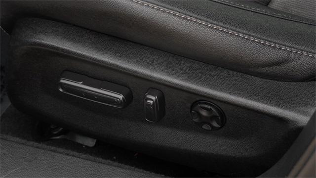 used 2021 Honda Accord car, priced at $20,631