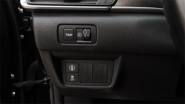 used 2021 Honda Accord car, priced at $20,631
