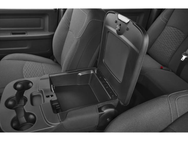 new 2026 Ram 3500 car, priced at $70,534