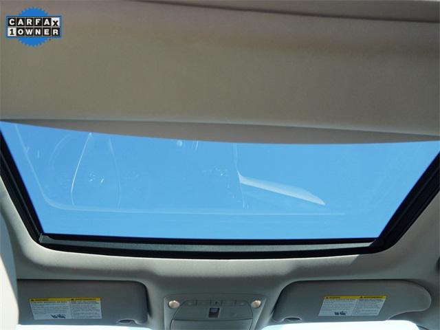 used 2022 Nissan Maxima car, priced at $30,688