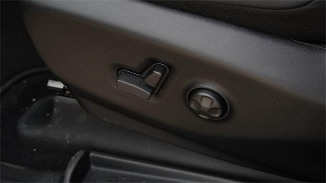 new 2026 Chrysler Pacifica car, priced at $38,200