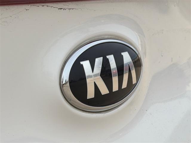 used 2020 Kia Sportage car, priced at $13,790