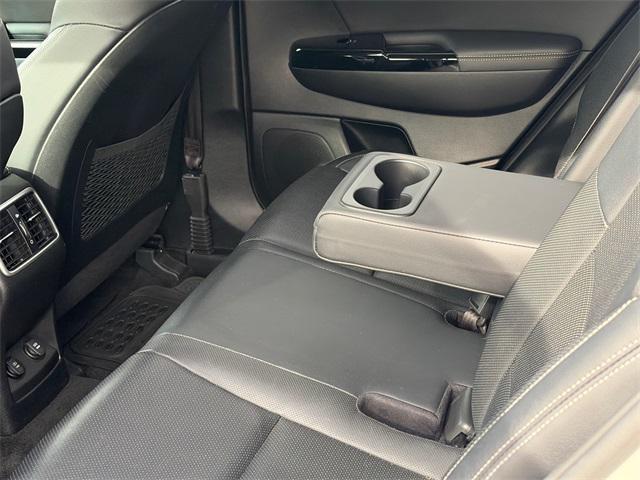 used 2020 Kia Sportage car, priced at $13,790