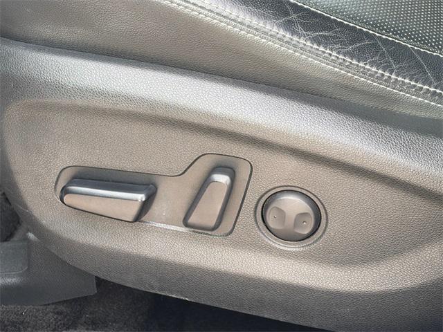 used 2020 Kia Sportage car, priced at $13,790