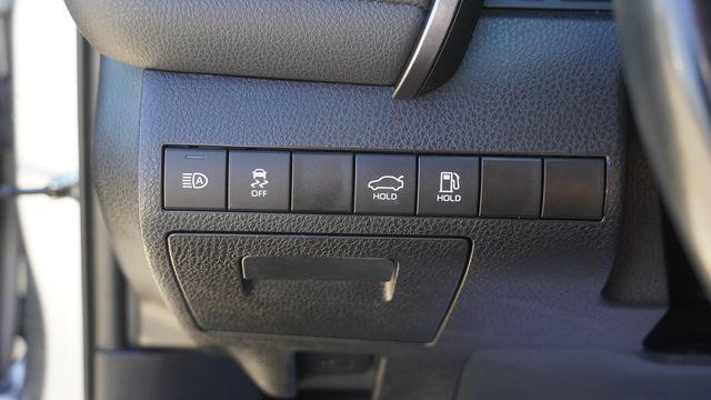 used 2024 Toyota Camry car, priced at $26,588