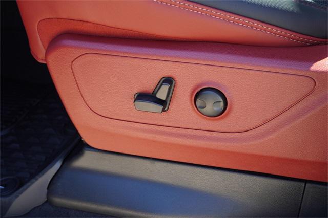 new 2026 Ram 1500 car, priced at $57,958