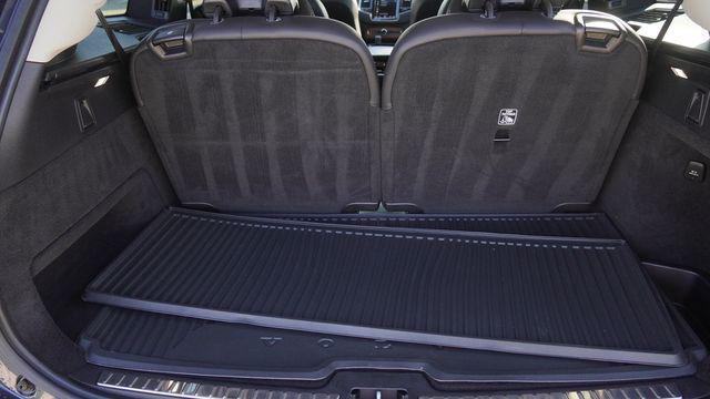 used 2022 Volvo XC90 Recharge Plug-In Hybrid car, priced at $38,498
