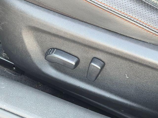 used 2024 Nissan Altima car, priced at $18,990