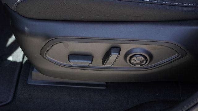 new 2026 Jeep Grand Cherokee car, priced at $37,865