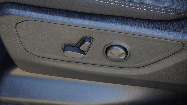 new 2026 Ram 1500 car, priced at $56,452