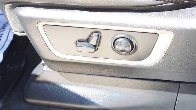 used 2019 Ram 1500 car, priced at $29,590